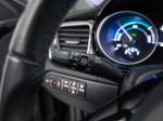 kia-xceed-2023-hibrido-a-gasolina-1580cc