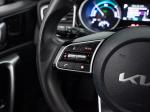 kia-xceed-2023-hibrido-a-gasolina-1580cc