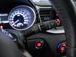 kia-xceed-2023-hibrido-a-gasolina-1580cc
