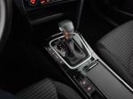 kia-xceed-2023-hibrido-a-gasolina-1580cc