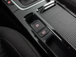 kia-xceed-2023-hibrido-a-gasolina-1580cc