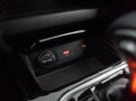 kia-xceed-2023-hibrido-a-gasolina-1580cc