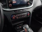 kia-xceed-2023-hibrido-a-gasolina-1580cc