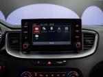 kia-xceed-2023-hibrido-a-gasolina-1580cc