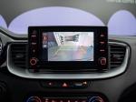 kia-xceed-2023-hibrido-a-gasolina-1580cc