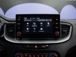 kia-xceed-2023-hibrido-a-gasolina-1580cc