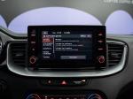 kia-xceed-2023-hibrido-a-gasolina-1580cc