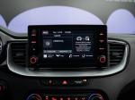 kia-xceed-2023-hibrido-a-gasolina-1580cc