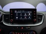 kia-xceed-2023-hibrido-a-gasolina-1580cc