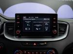 kia-xceed-2023-hibrido-a-gasolina-1580cc