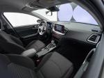 kia-xceed-2023-hibrido-a-gasolina-1580cc
