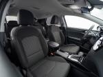 kia-xceed-2023-hibrido-a-gasolina-1580cc