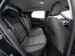 kia-xceed-2023-hibrido-a-gasolina-1580cc