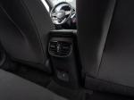kia-xceed-2023-hibrido-a-gasolina-1580cc