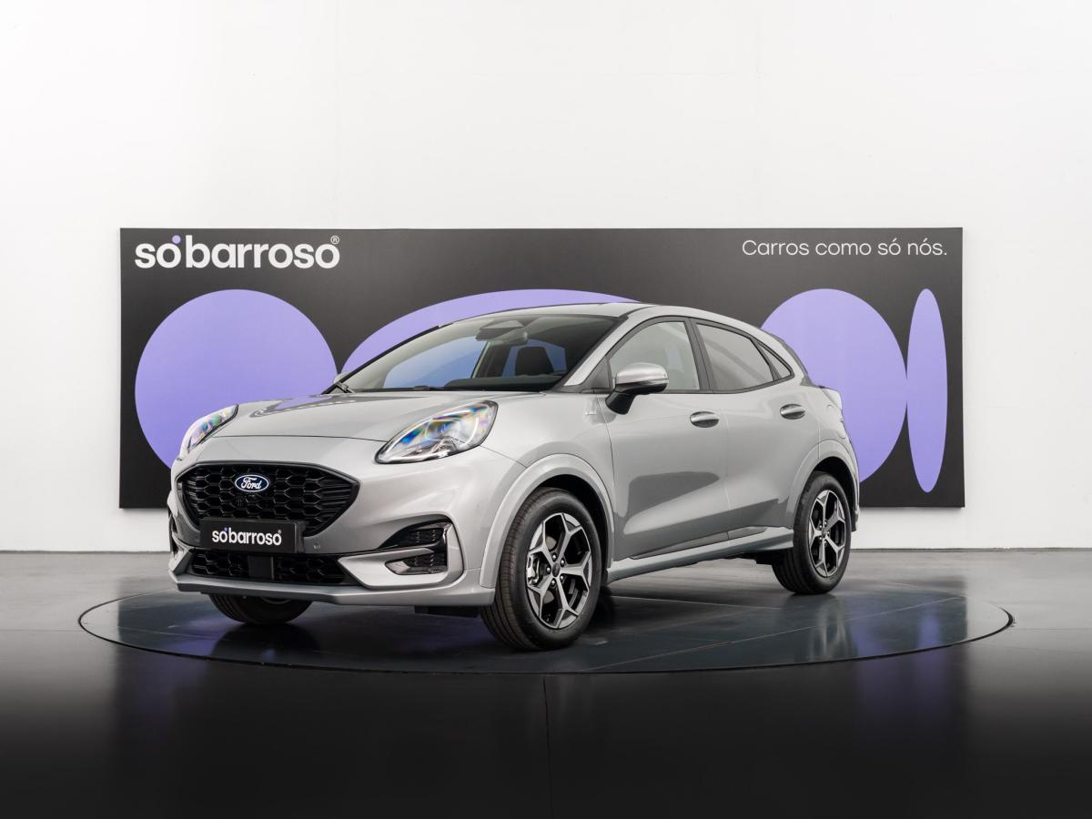 ford-puma-2026-hibrido-a-gasolina-998cc