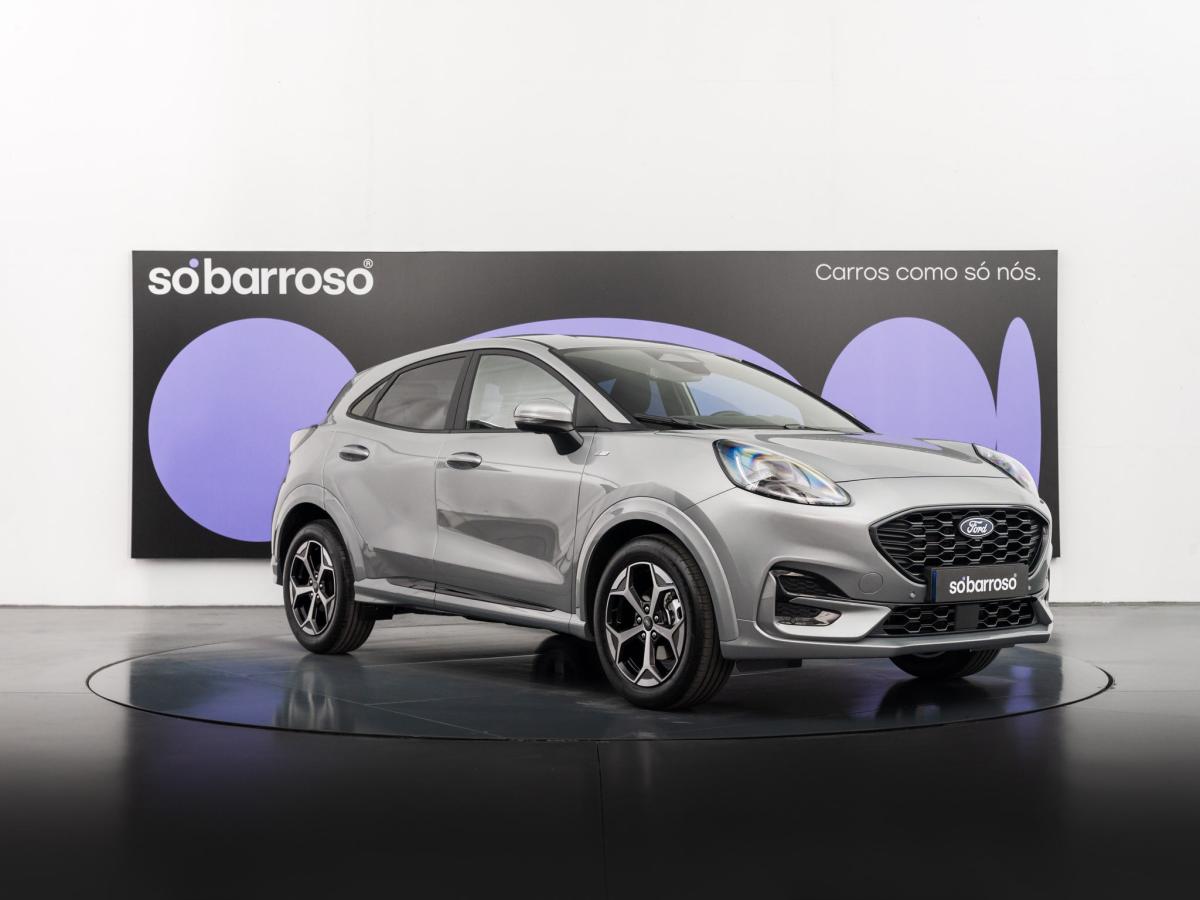 ford-puma-2026-hibrido-a-gasolina-998cc