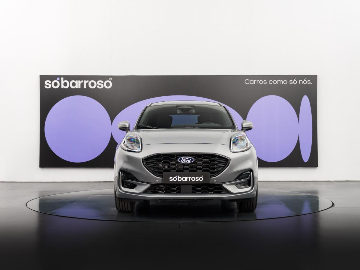 ford-puma-2026-hibrido-a-gasolina-998cc