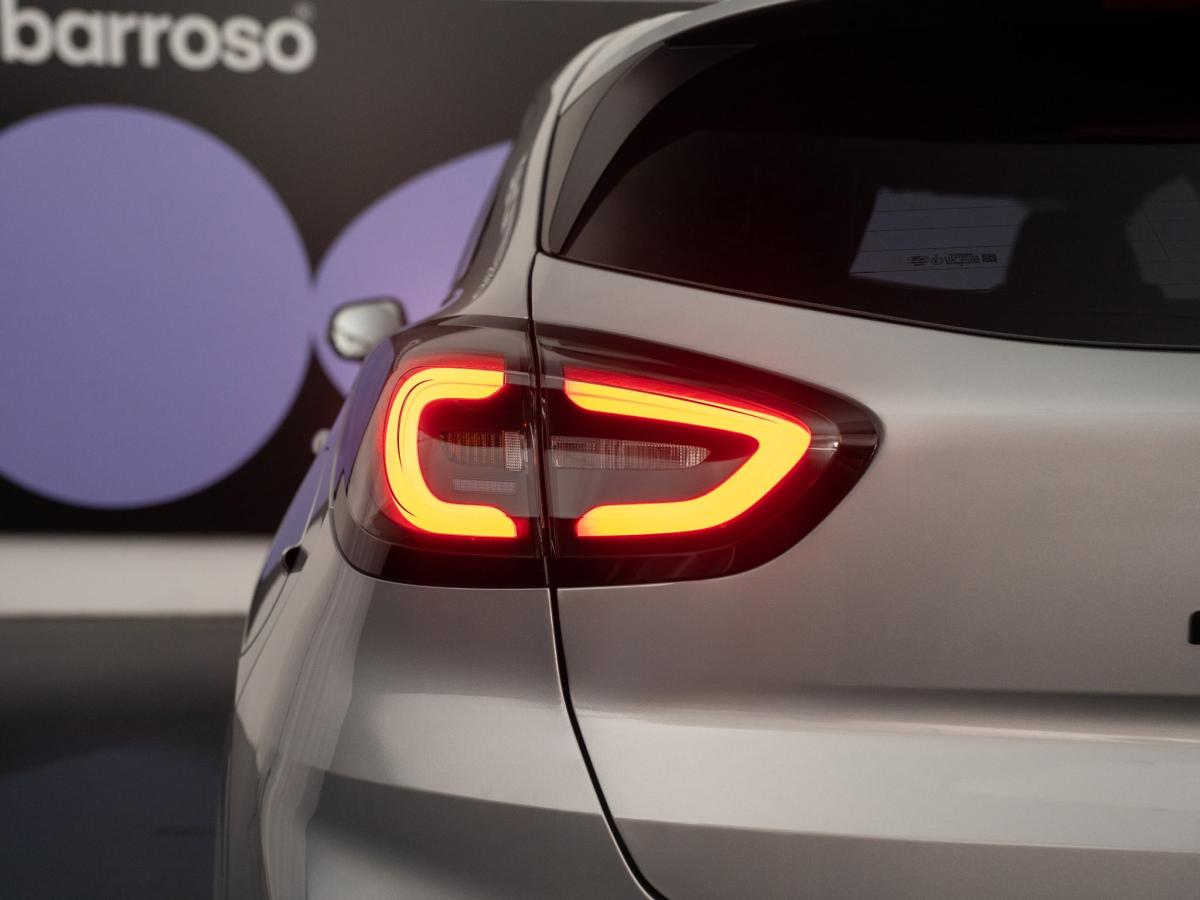ford-puma-2026-hibrido-a-gasolina-998cc