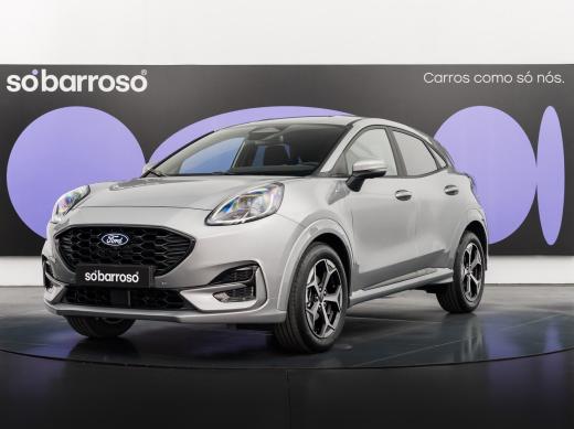 ford-puma-2026-hibrido-a-gasolina-998cc