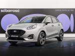 ford-puma-2026-hibrido-a-gasolina-998cc