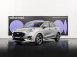 ford-puma-2026-hibrido-a-gasolina-998cc
