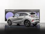 ford-puma-2026-hibrido-a-gasolina-998cc
