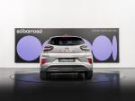 ford-puma-2026-hibrido-a-gasolina-998cc