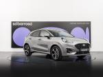 ford-puma-2026-hibrido-a-gasolina-998cc