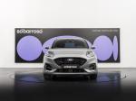 ford-puma-2026-hibrido-a-gasolina-998cc
