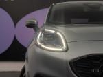 ford-puma-2026-hibrido-a-gasolina-998cc