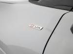 ford-puma-2026-hibrido-a-gasolina-998cc
