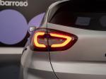 ford-puma-2026-hibrido-a-gasolina-998cc