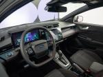 ford-puma-2026-hibrido-a-gasolina-998cc