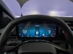 ford-puma-2026-hibrido-a-gasolina-998cc