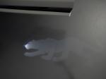 ford-puma-2026-hibrido-a-gasolina-998cc