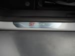 ford-puma-2026-hibrido-a-gasolina-998cc