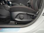 ford-puma-2026-hibrido-a-gasolina-998cc