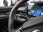 ford-puma-2026-hibrido-a-gasolina-998cc