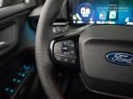 ford-puma-2026-hibrido-a-gasolina-998cc