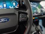 ford-puma-2026-hibrido-a-gasolina-998cc