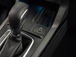 ford-puma-2026-hibrido-a-gasolina-998cc