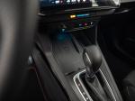 ford-puma-2026-hibrido-a-gasolina-998cc