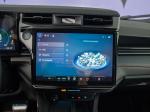 ford-puma-2026-hibrido-a-gasolina-998cc