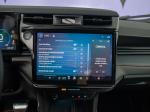 ford-puma-2026-hibrido-a-gasolina-998cc