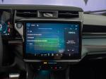 ford-puma-2026-hibrido-a-gasolina-998cc