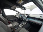 ford-puma-2026-hibrido-a-gasolina-998cc
