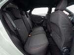 ford-puma-2026-hibrido-a-gasolina-998cc