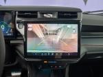 ford-puma-2026-hibrido-a-gasolina-998cc