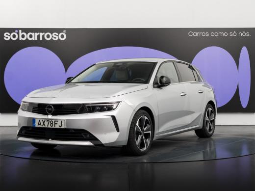 opel-astra-2023-hibrido-a-gasolina-1598cc