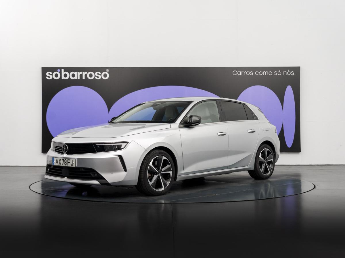 opel-astra-2023-hibrido-a-gasolina-1598cc